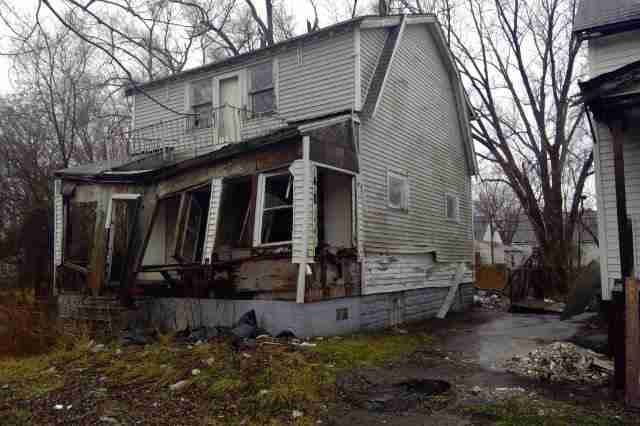 20153 Yacama (42).jpg